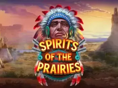 True Luck Casino screenshot